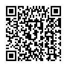 Thangum Thangum Song - QR Code