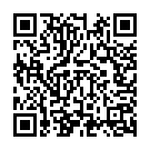 Sunit Zadav Song - QR Code