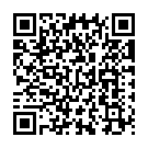 Sunit Zadav Song - QR Code