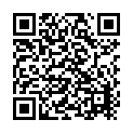 Maariye Bannariye Song - QR Code