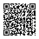 Sunit Zadav Song - QR Code