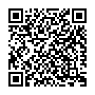 Srinivasa Gayathri Song - QR Code