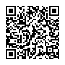 Angala Deviye Song - QR Code