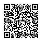 Ponni Nadhi Song - QR Code