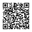 Sunit Zadav Song - QR Code