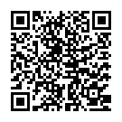 Madhu Kaitabha Song - QR Code