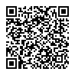 Dil Ye Mera (From "Yeh Ishq Sarfira") Song - QR Code