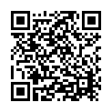 Charan Pakhaar Karo Gur Seva Song - QR Code