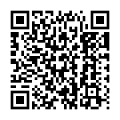 Chinmoyee Tumi Song - QR Code