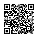 Oki Manasuya Song - QR Code