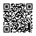 Jogat Mata Song - QR Code