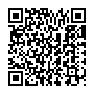 Jeena (My Heart Goes Duma Duma) Song - QR Code