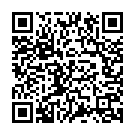 Enge Manakkuthu Song - QR Code