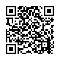 Kavadigal Sindhu Song - QR Code