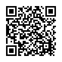 Thanigai Vel Song - QR Code