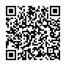 Arul Tharum Ambigaye Pottrri Song - QR Code