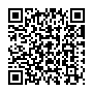 Thinthagathom Thinthagathom Song - QR Code