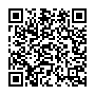 Sunit Zadav Song - QR Code