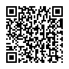 Villali Veera Song - QR Code