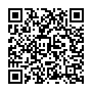 saranam saranam Song - QR Code