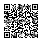 Sunit Zadav Song - QR Code