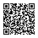 Sunit Zadav Song - QR Code