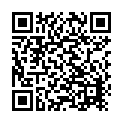 Tu Meri Arzoo Song - QR Code