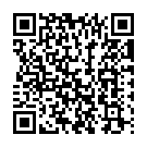 Om Sri Kuberaya Song - QR Code