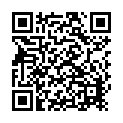 Namma Satham (From "Pathu Thala") Song - QR Code