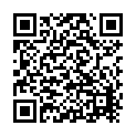 Om Yeksh Song - QR Code