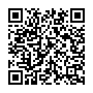 Om Saravana Bhavaya Song - QR Code