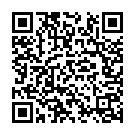 Oora Suthikoil Song - QR Code