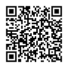 Agara Mudala Song - QR Code