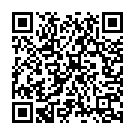 Pillaiyar Pillaiyar Song - QR Code