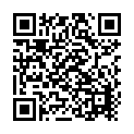 Aadi Vaara Song - QR Code