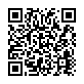 Thayamangalam Oor Song - QR Code