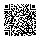 Sunit Zadav Song - QR Code