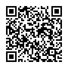 Arulmigu Vanabhadra Kaliamman Song - QR Code