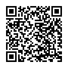 Sunit Zadav Song - QR Code