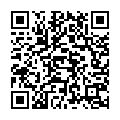 Baja Govindam Song - QR Code