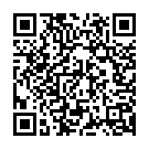 Lakshmi Kuberane Song - QR Code