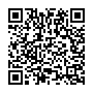 Sunit Zadav Song - QR Code