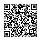 Om Saiye Namo Namah Song - QR Code