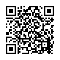 Sunit Zadav Song - QR Code