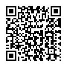 Sunit Zadav Song - QR Code