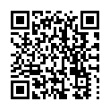 Aaj Nahi To Kal Song - QR Code