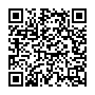 Om Shakthi Om Song - QR Code