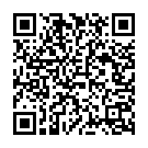 Om Namo Narayana Song - QR Code