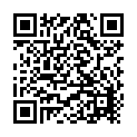 Oyila Paadum Paattula (From "Seevalaperi Pandi") Song - QR Code