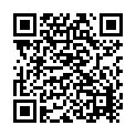 Thangaratham Vanthathu Song - QR Code